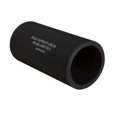 RICHWAY AP-6092
