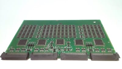 GENERAL ELECTRIC CA20107-B97X