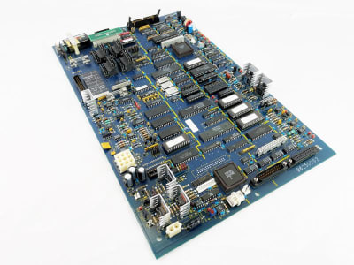 VIDEOJET SP357150-25