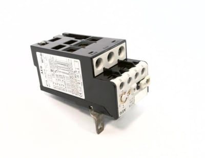 EEC AEG B77S-100A