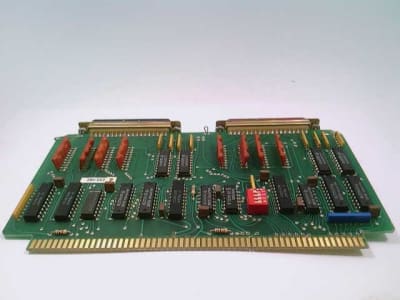 REGAL REXNORD 306-563