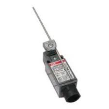 ASEA BROWN BOVERI LS35P99-9010