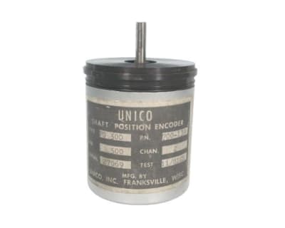 REGAL REXNORD 700-139