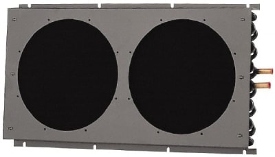 AAVID THERMALLOY 6320G3SB-M9