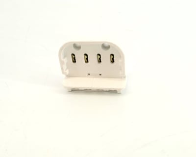 LEVITON 061-13452