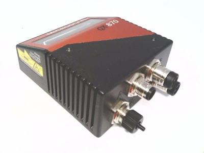 OMRON FIS-0870-0001G