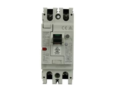 MITSUBISHI NF50-SVFU2P30A