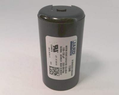 JARD 61B4D220108NCMS