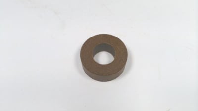 INGERSOLL RAND SPC-12