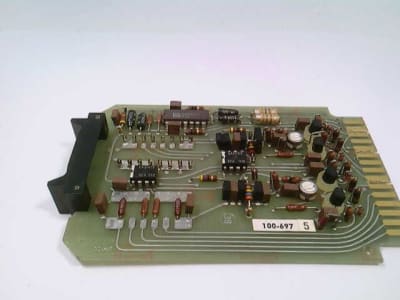 REGAL REXNORD L100-697