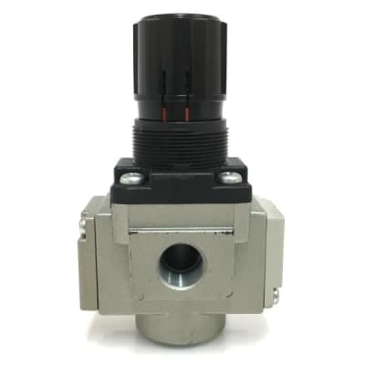 SMC AR20-F02BG-A
