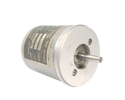 REGAL REXNORD 700-051