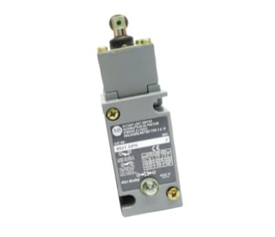 ALLEN BRADLEY 802T-DPN