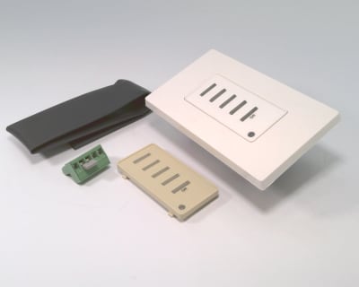 LEVITON NE505-C
