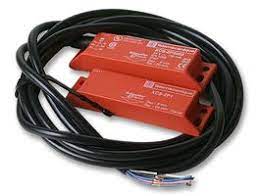 OMRON MA-21APC15