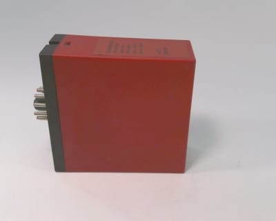 PR ELECTRONICS 2220