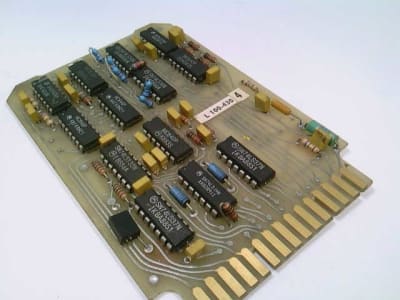 REGAL REXNORD L1004304