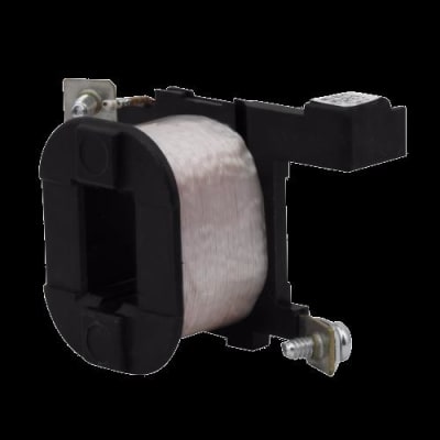 EATON CORPORATION 9-2876-16KIT