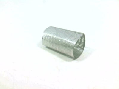 SUMITOMO MACHINERY INC E990000015