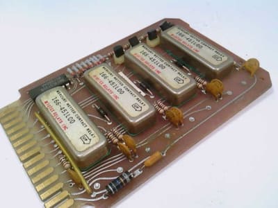 REGAL REXNORD 100-499.4