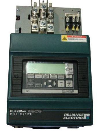 ASEA BROWN BOVERI 15FR4031