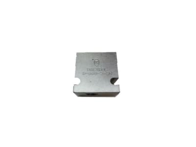 DELTROL CORP B-080-2-3N
