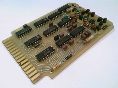 REGAL REXNORD 100-470.9