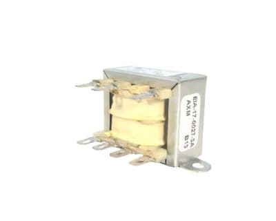 TRIAD MAGNETICS FD4-20