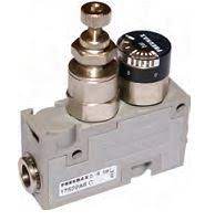 PNEUMAX 17522A6.C