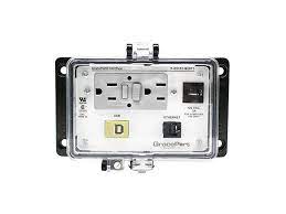 GRACE P-Q51R2-M2RF3