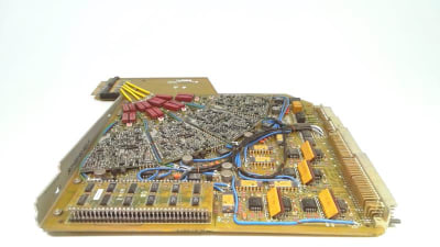 TERADYNE TW439
