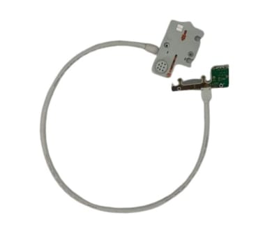 ALLEN BRADLEY 1738-EXT1