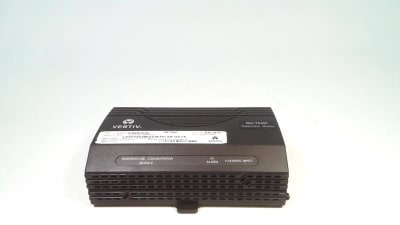 VERTIV 547490