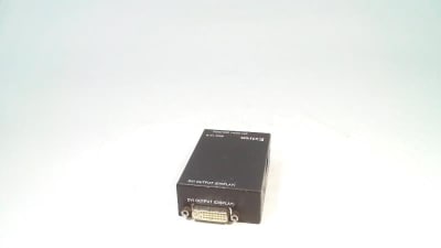 EXTRON 33-1805-01
