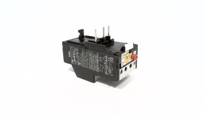 EEC AEG B18K-H
