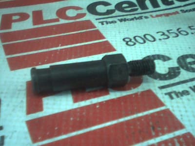 GD BOLOGNA 400.10.0801.5