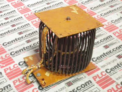 PILLAR CORPORATION AB1448-1