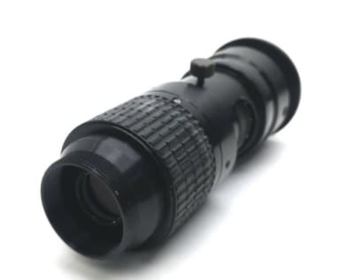 NAVITAR 1-60113