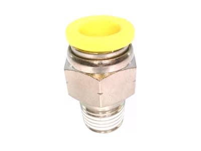 CLIPPARD PQ-MC12Q-BLK