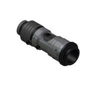 NAVITAR 1-50012