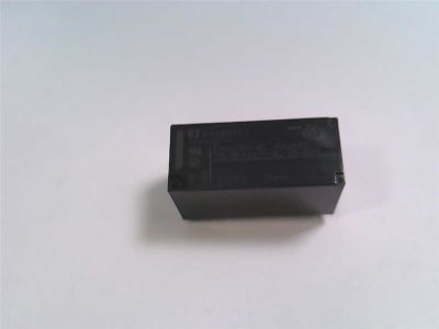 GENERIC FTRK1AK012T