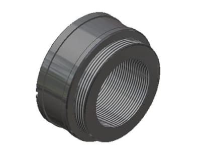 NAVITAR 2-50025