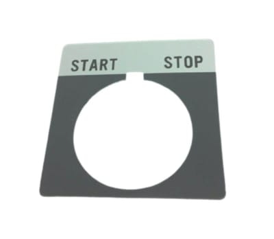 ALLEN BRADLEY 800T-X549