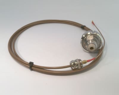 ENDRESS & HAUSER 71043420