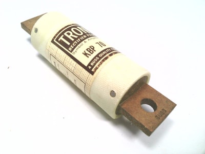 EATON CORPORATION KBP70