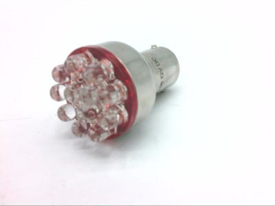 RADWELL VERIFIED SUBSTITUTE 1156-SUB-LED (RED)