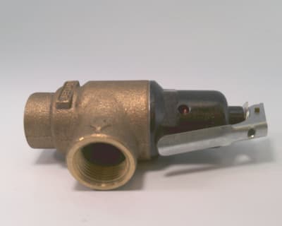 CASH ACME 13570-0075