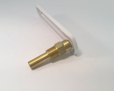 HB INSTRUMENT COMPANY 9486