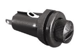 BULGIN COMPONENTS FX0296