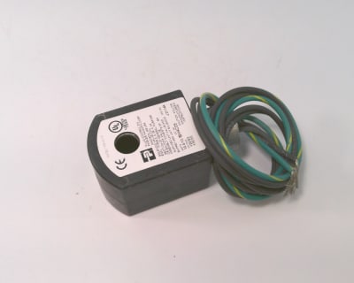 PARKER BH4C05